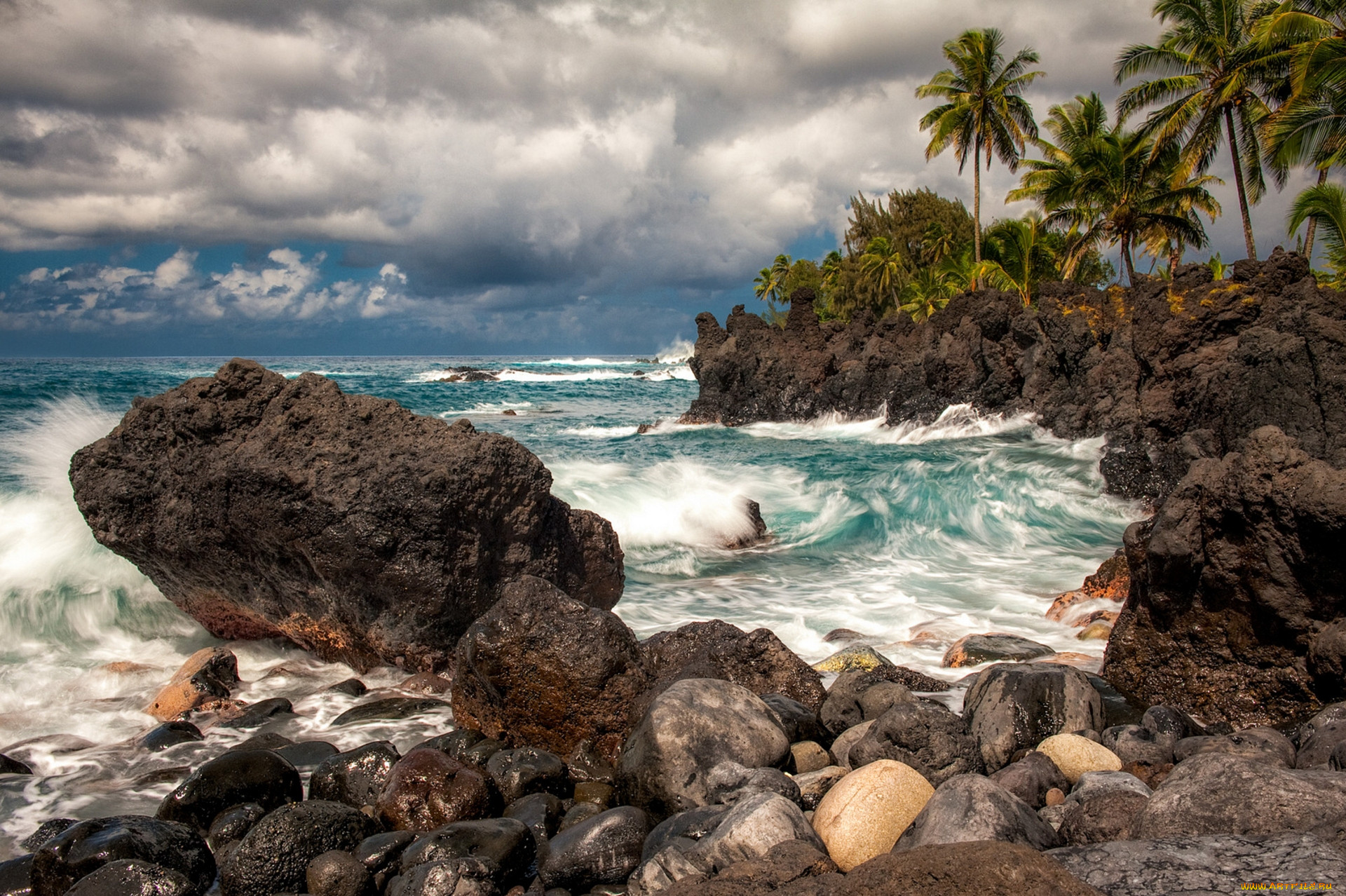 maui, hawaii, , , , , , , , , , 